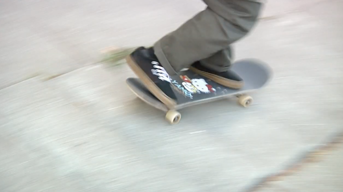 YAMO X TOMO COLLABORATION – Tomo Skate Co.