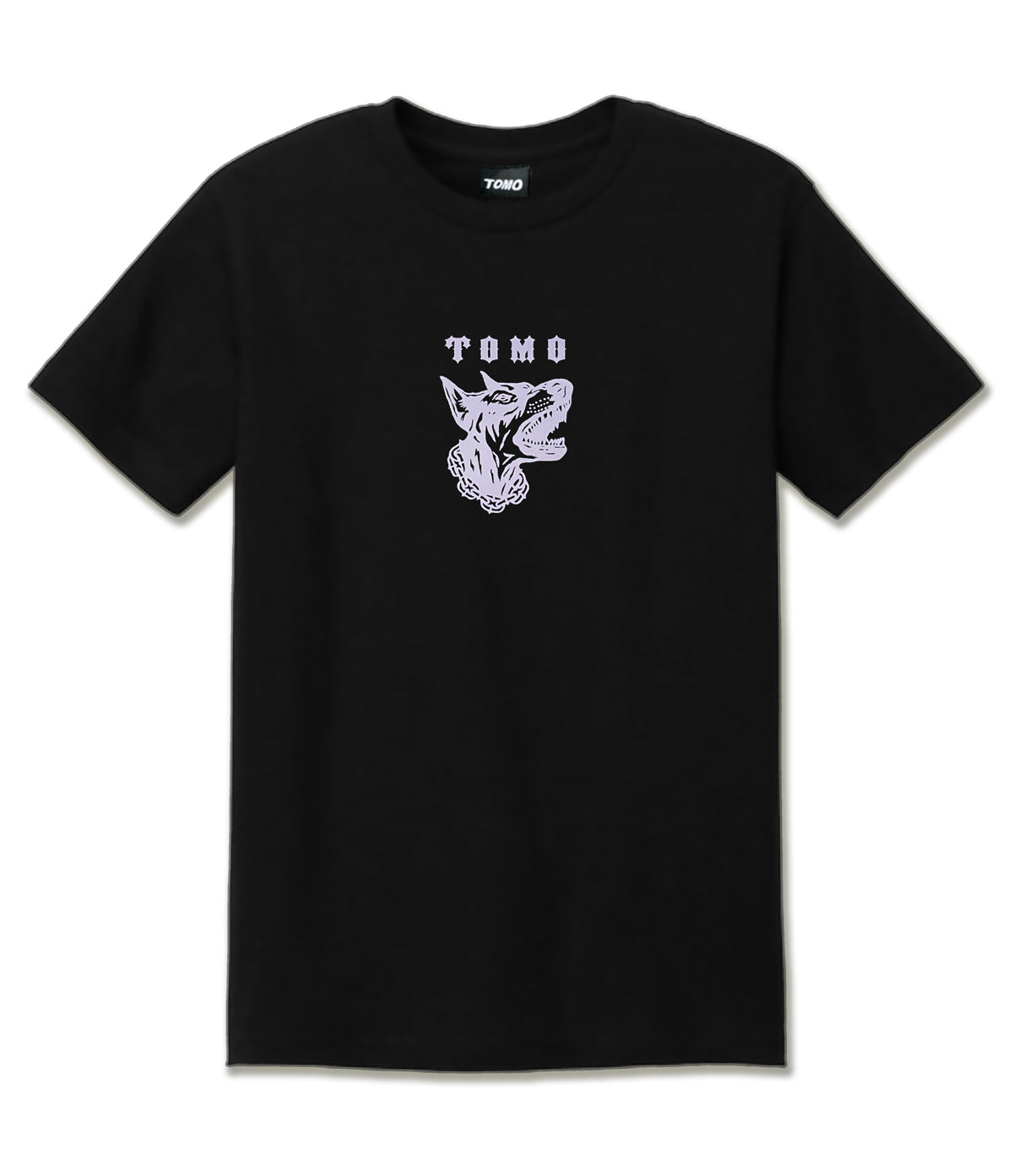 TOMO-VINTAGEBLK-2022.jpg?crop=