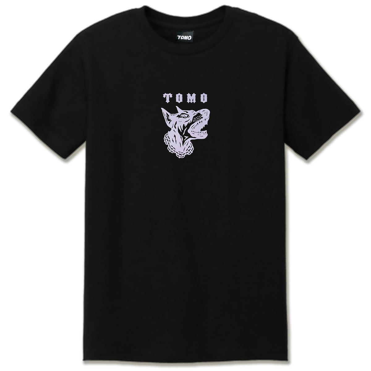ALL APPAREL