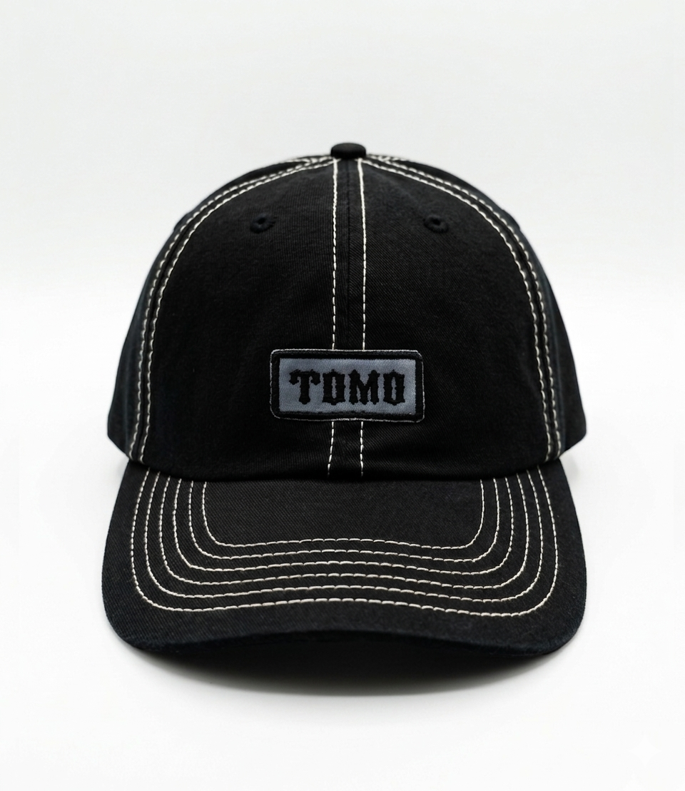 Headwear