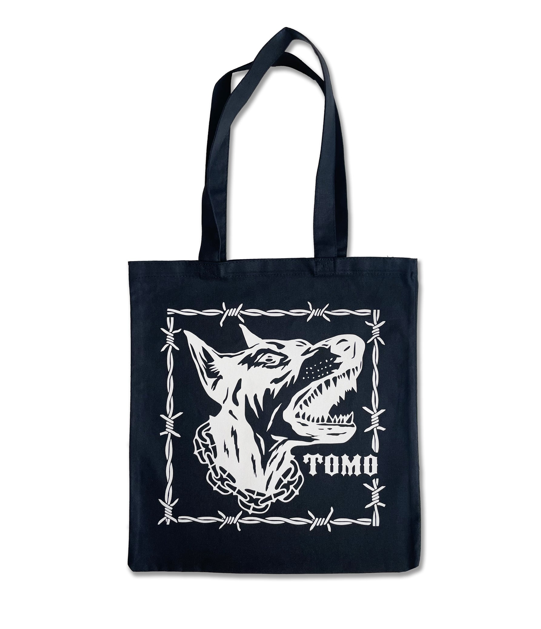 BAGS – Tomo Skate Co.