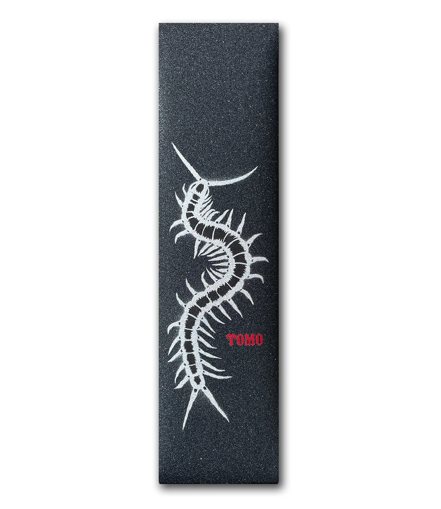 NEW RELEASE – Tomo Skate Co.