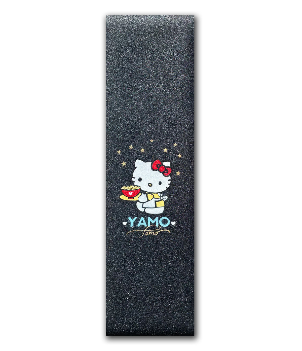 YAMO X TOMO COLLABORATION – Tomo Skate Co.