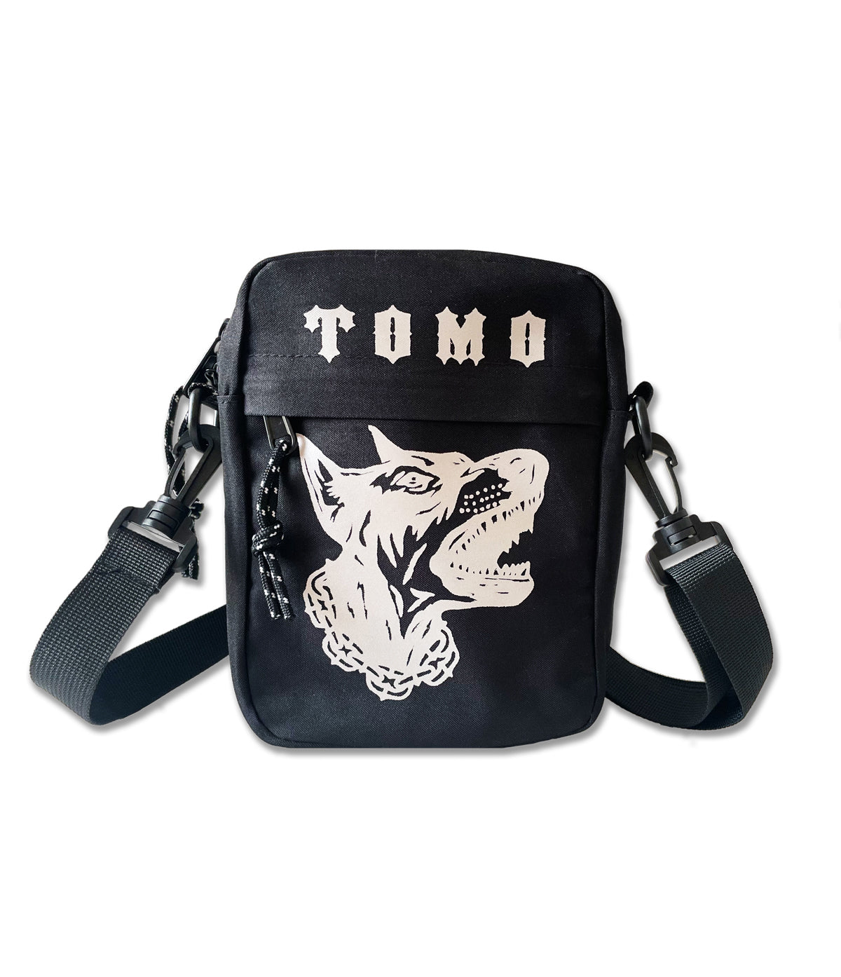 BAGS – Tomo Skate Co.
