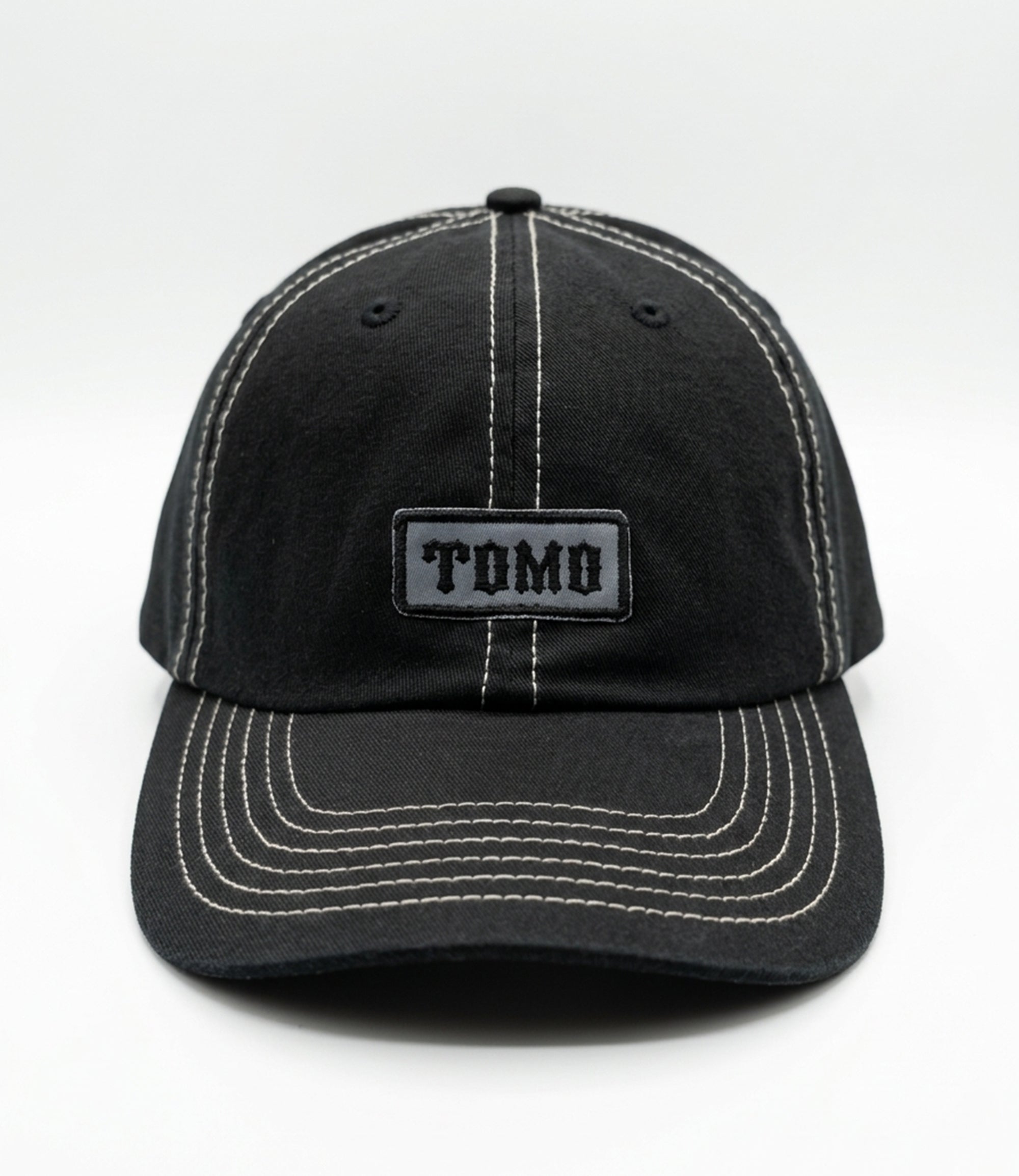 NEW RELEASE – Tomo Skate Co. NEW RELEASE – Tomo Skate Co.