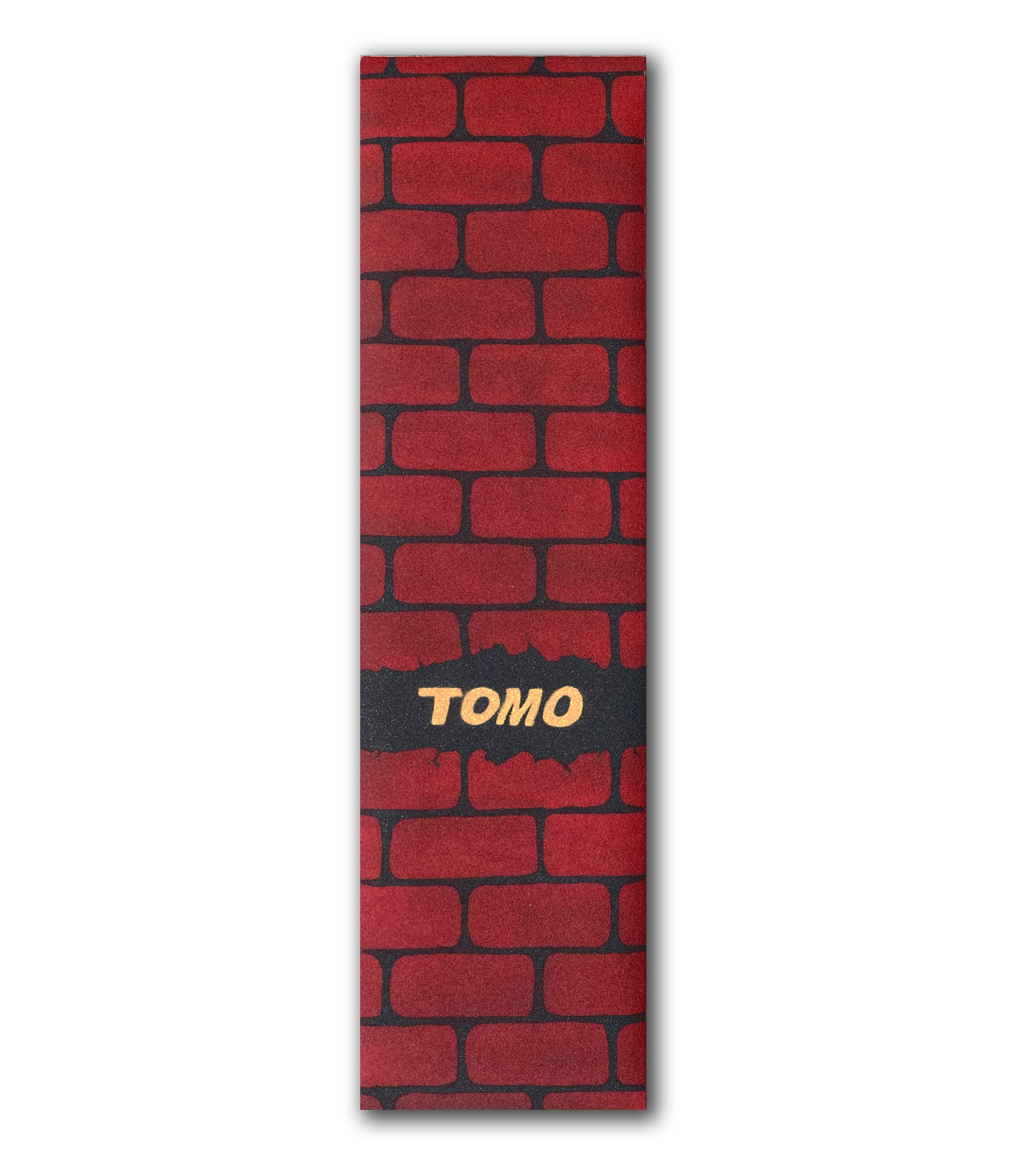 BRICKS_RED.jpg?v=1646252421&