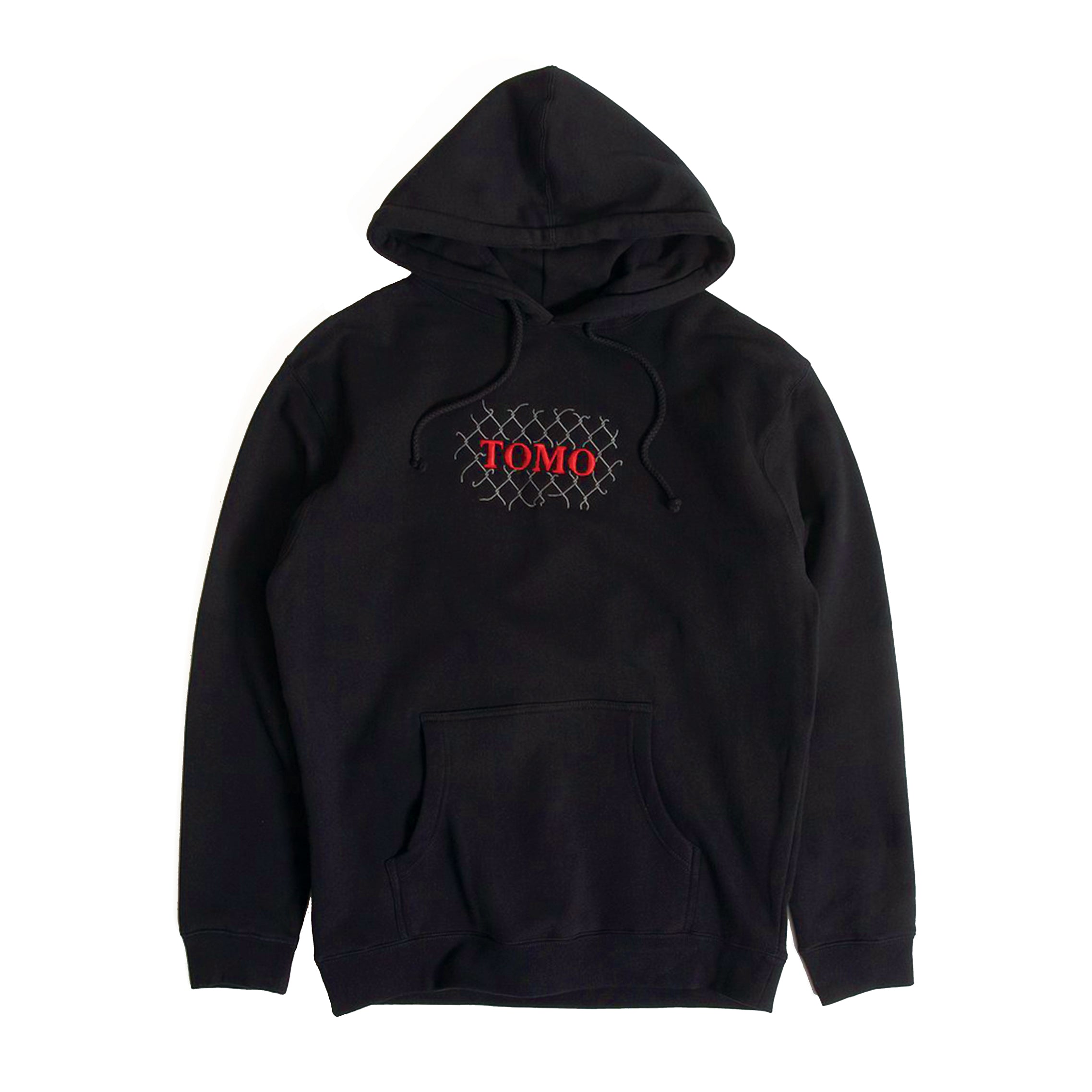 HOODIES – Tomo Skate Co.
