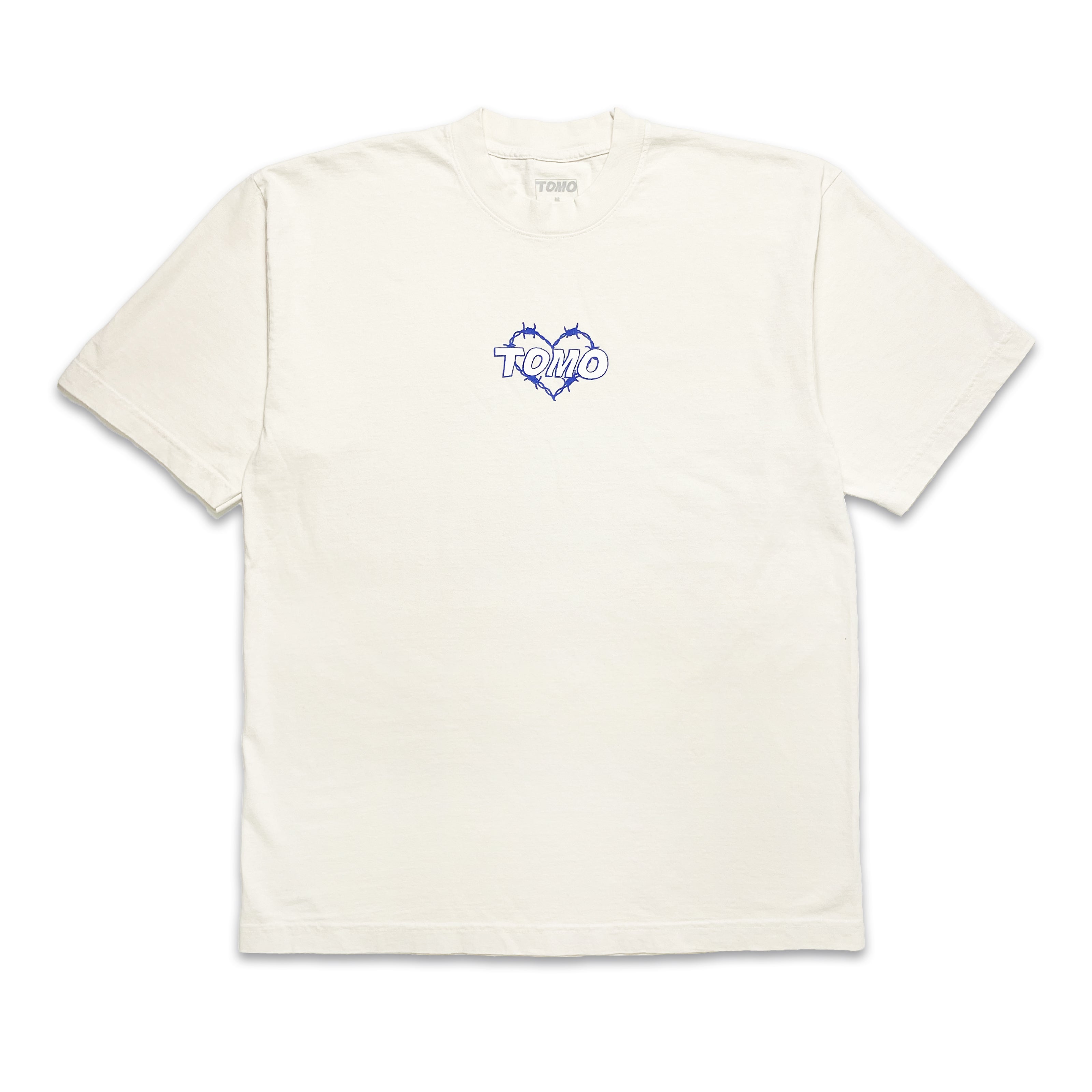 Tomo Skate Co. - All Apparel