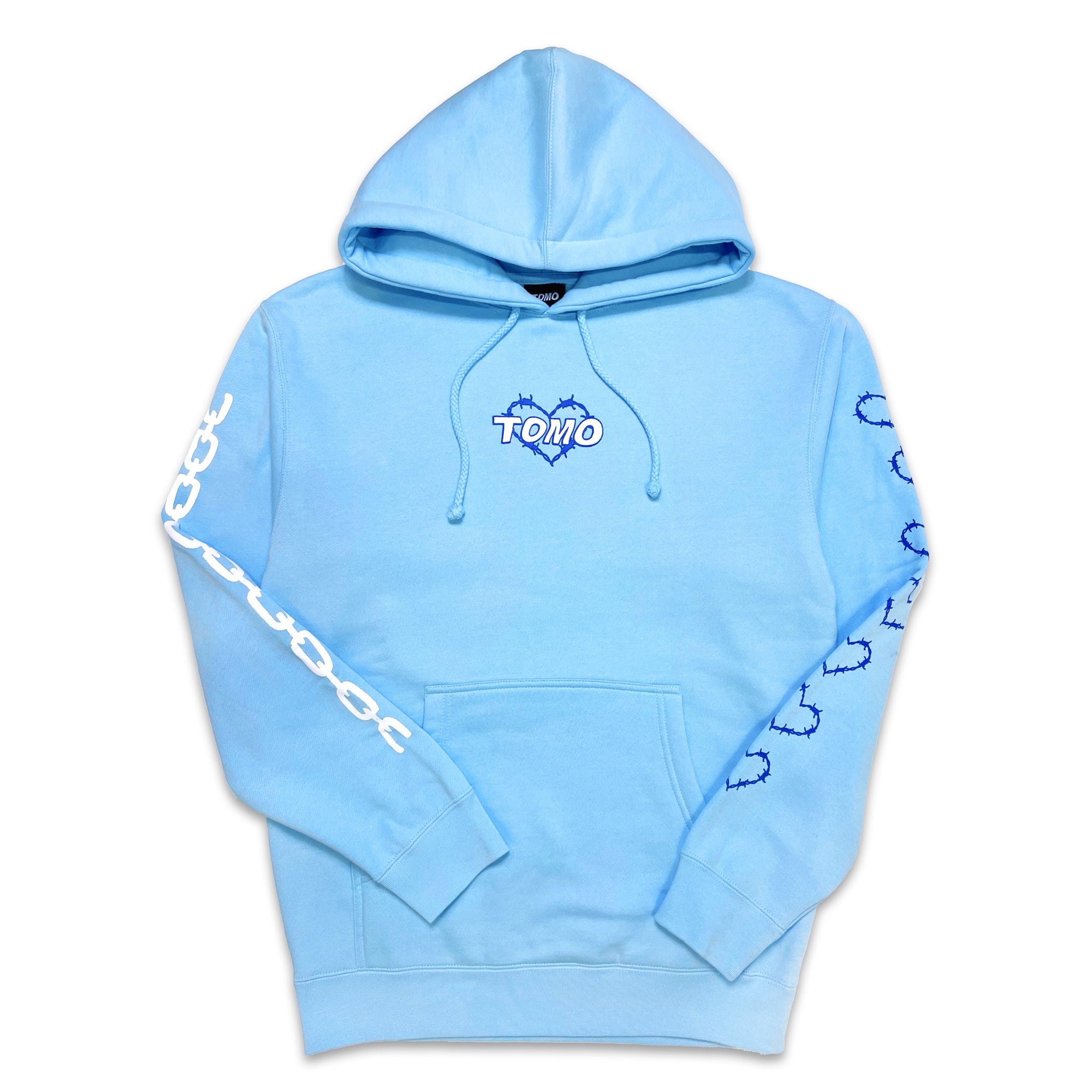 TOMO-BLUEHEART-2022.jpg?v=