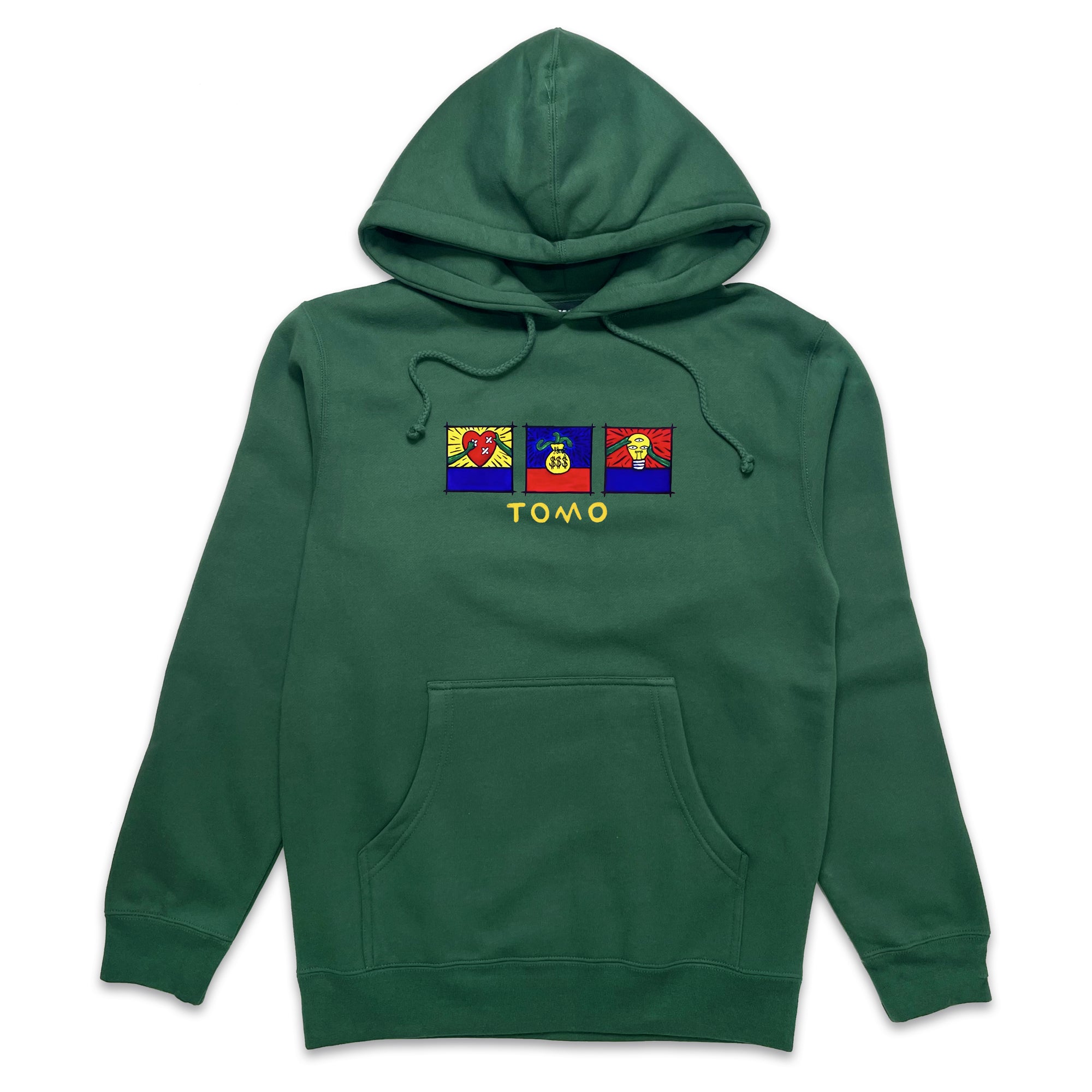 TOMO-brain-green-2022.jpg?v=
