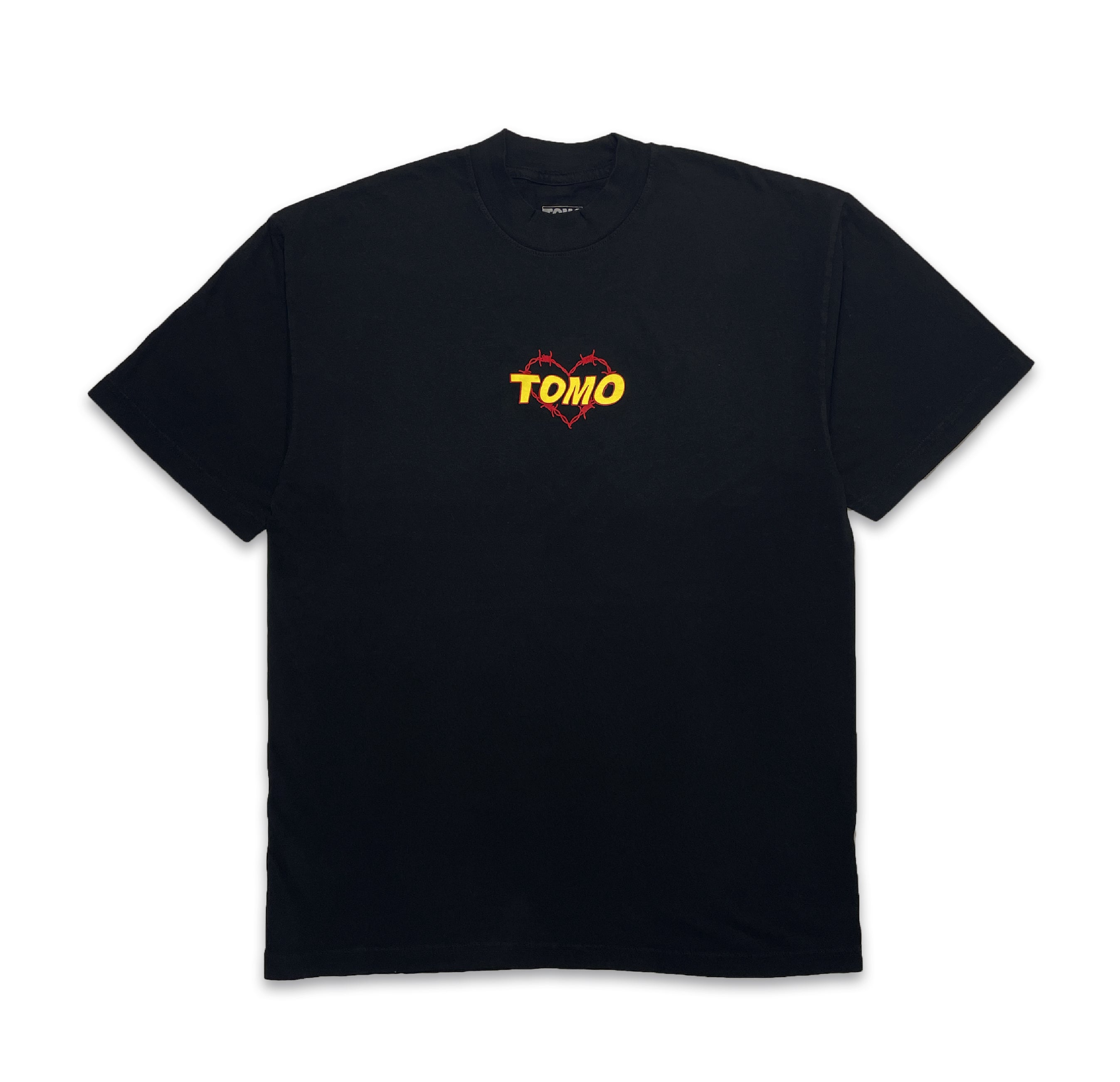 ALL – Tomo Skate Co.