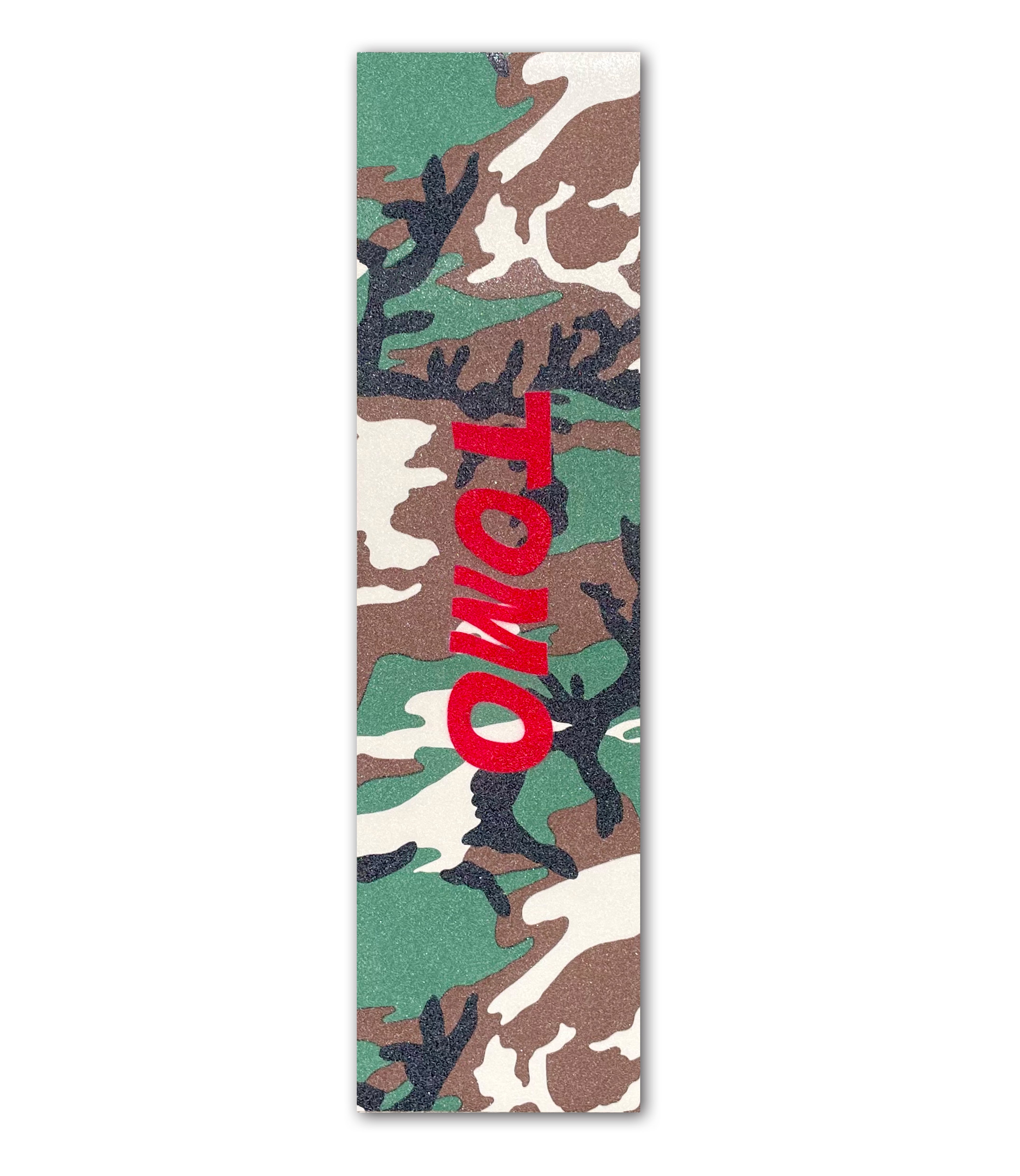 TOMO – Tomo Skate Co.