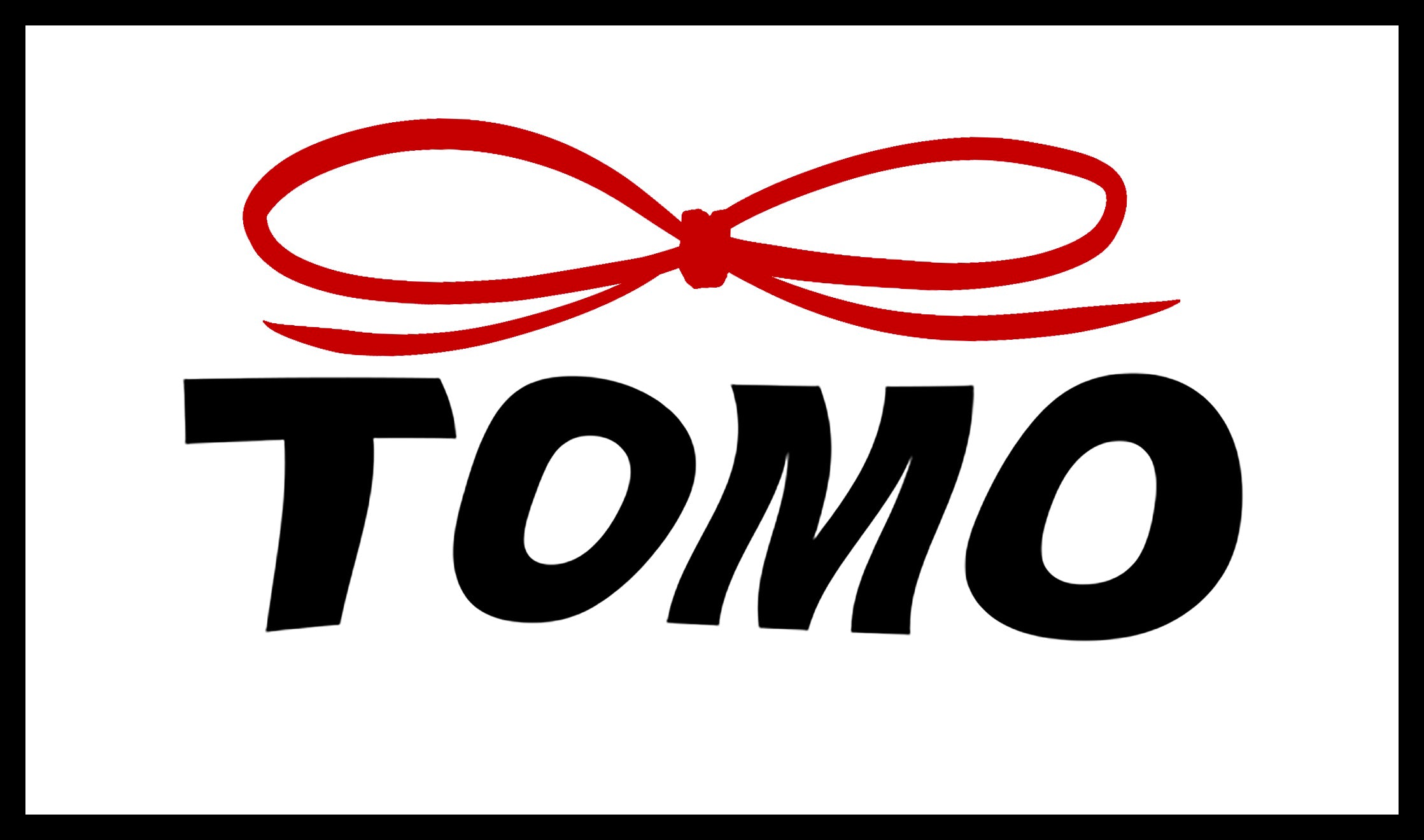 ACCESSORIES – Tomo Skate Co.