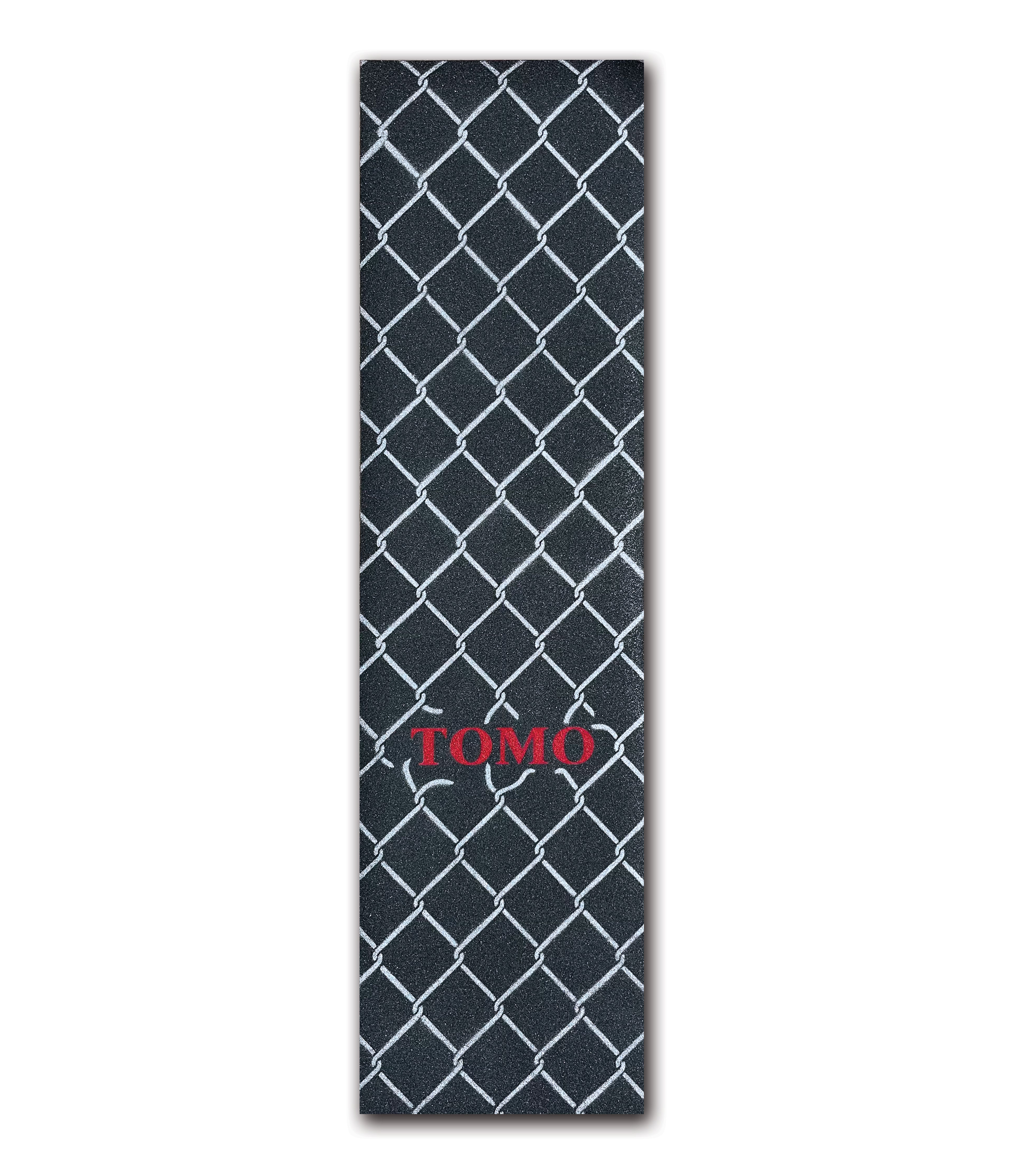 CHAIN – Tomo Skate Co.